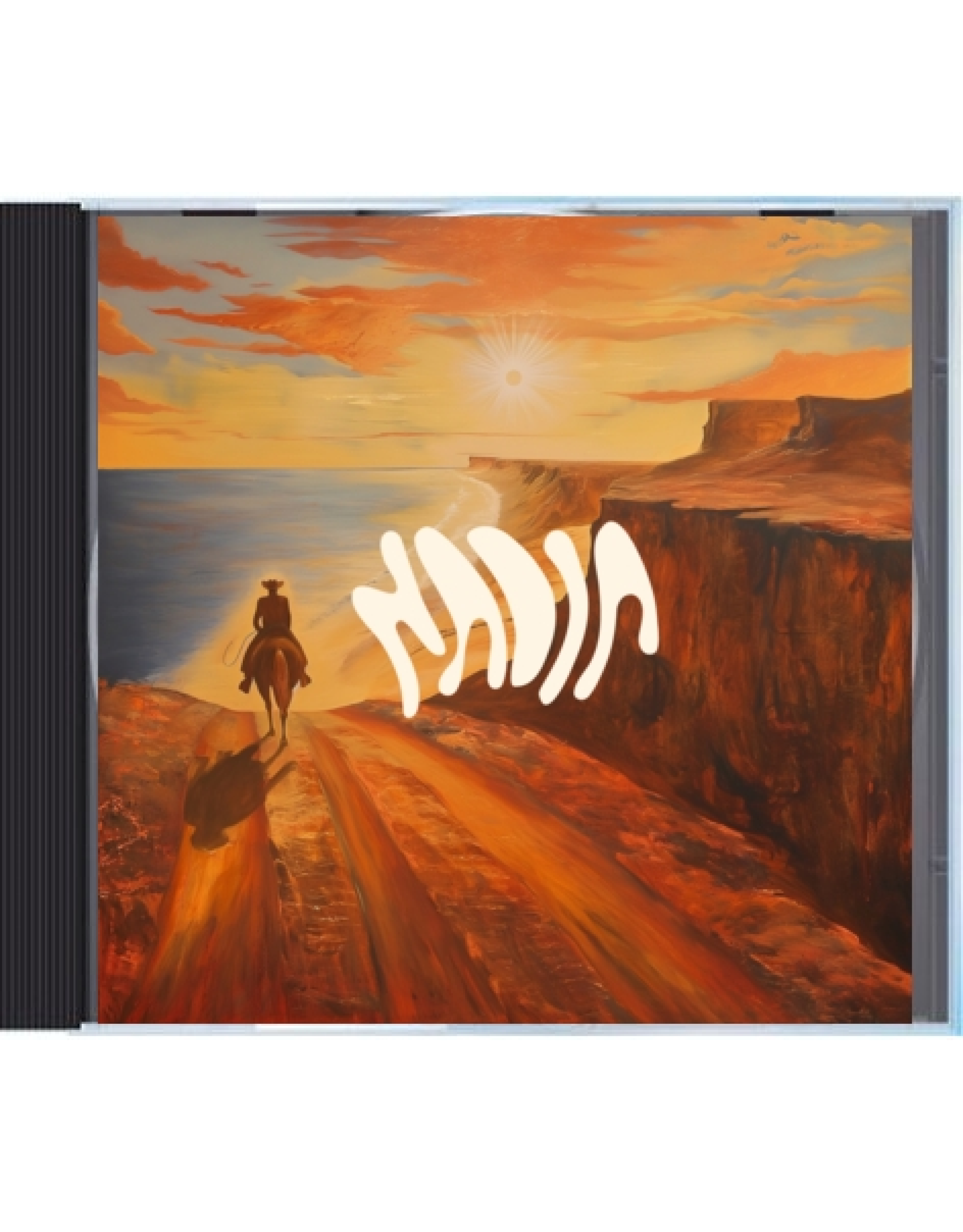 STORE — Nadia
